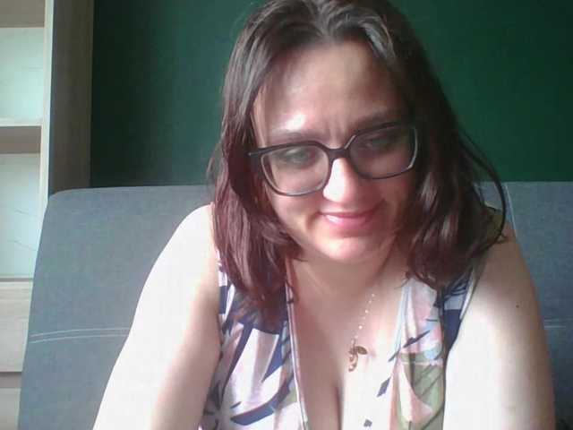 sensualParis
