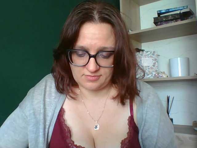 sensualParis