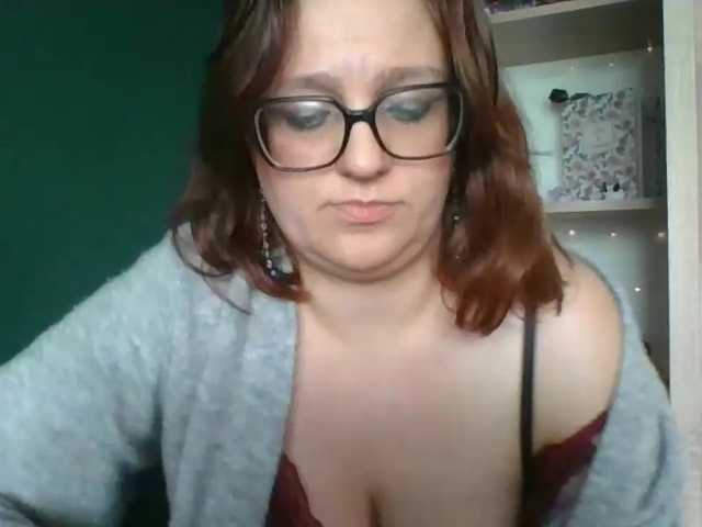 sensualParis