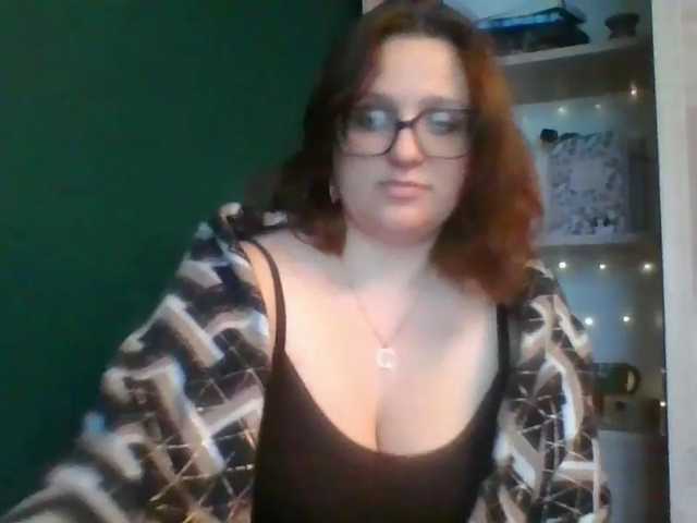 sensualParis live cam on BongaCams