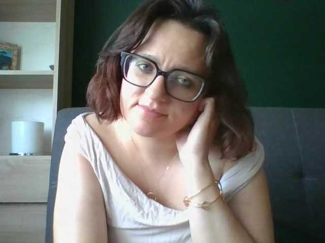 sensualParis