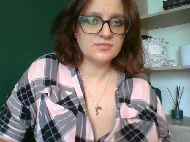 sensualParis