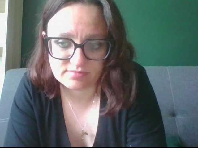 sensualParis