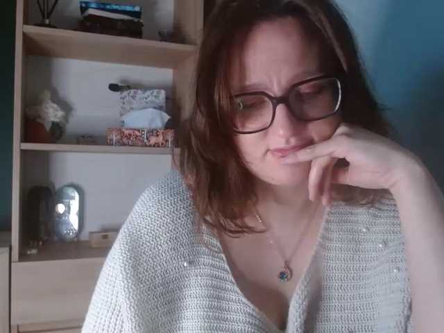 sensualParis