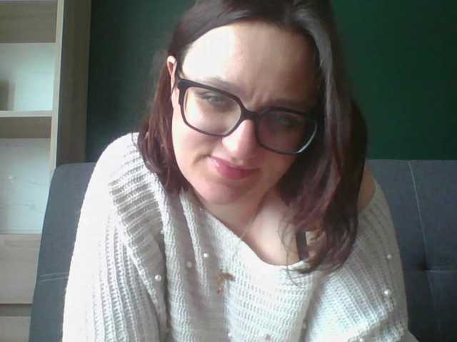 sensualParis