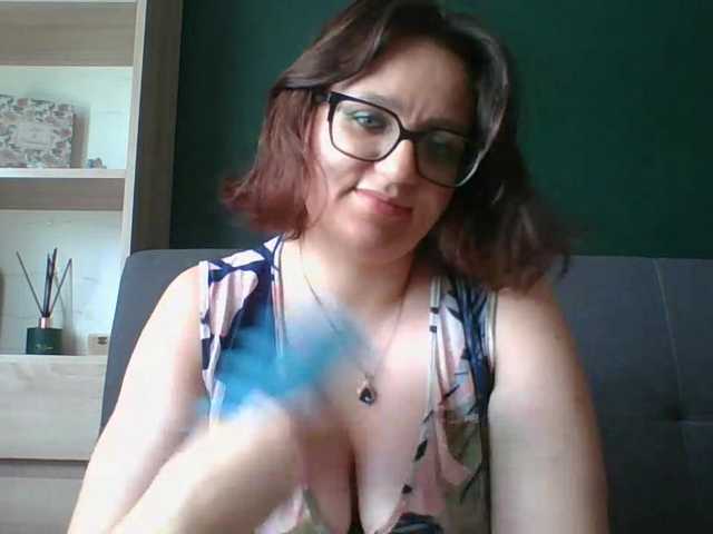 sensualParis