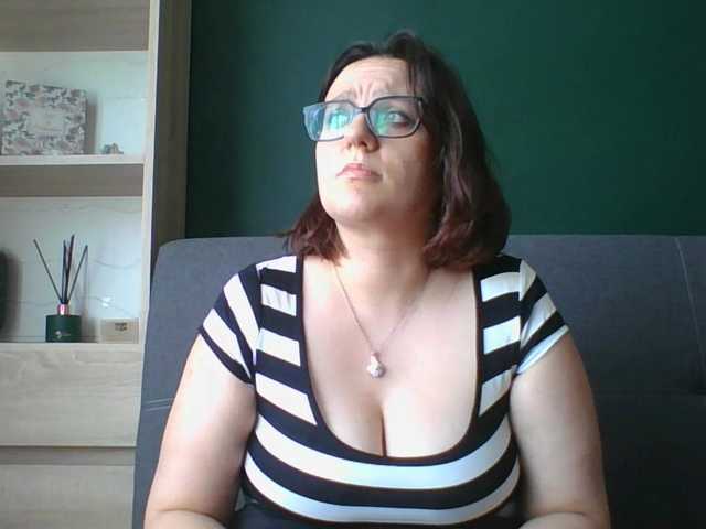 sensualParis