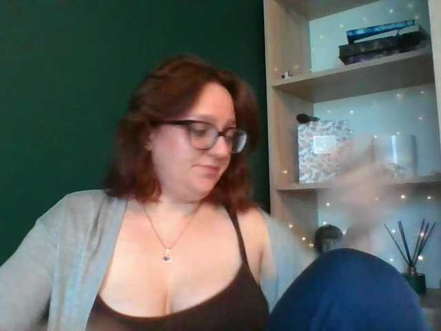 sensualParis