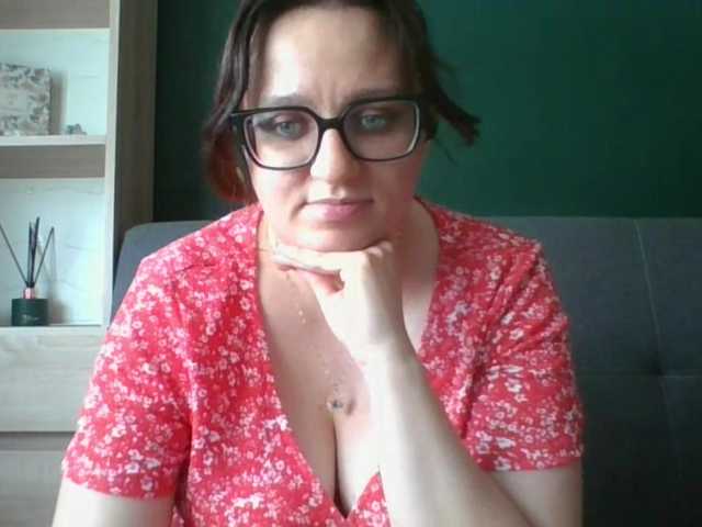 sensualParis live cam on BongaCams