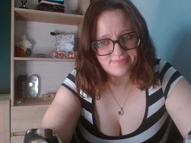 sensualParis