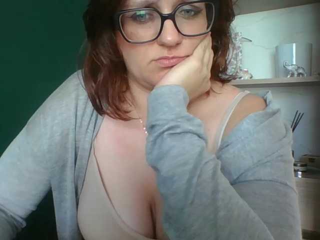 sensualParis