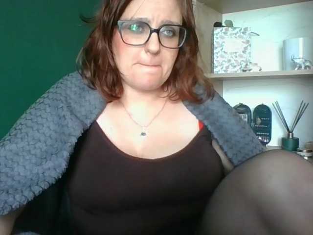 sensualParis