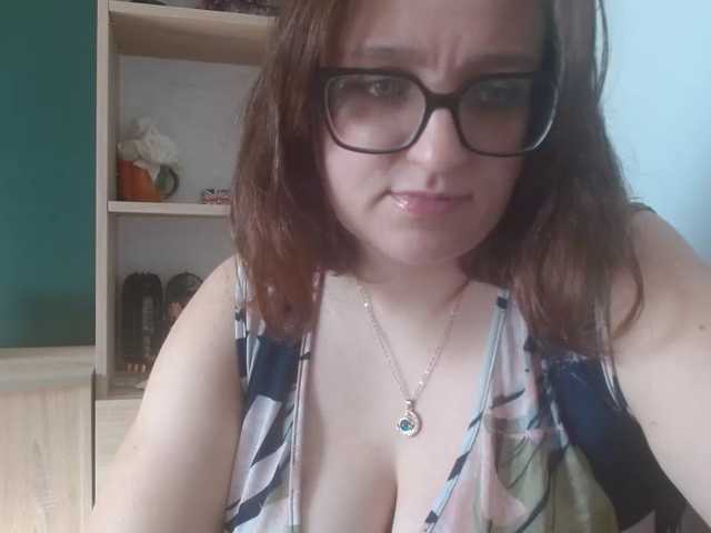 sensualParis