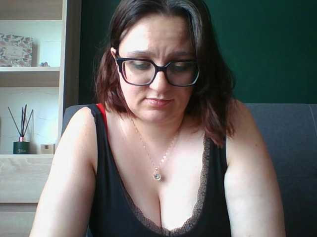 sensualParis