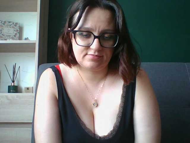 sensualParis