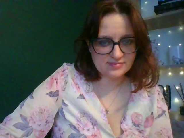 sensualParis live cam preview
