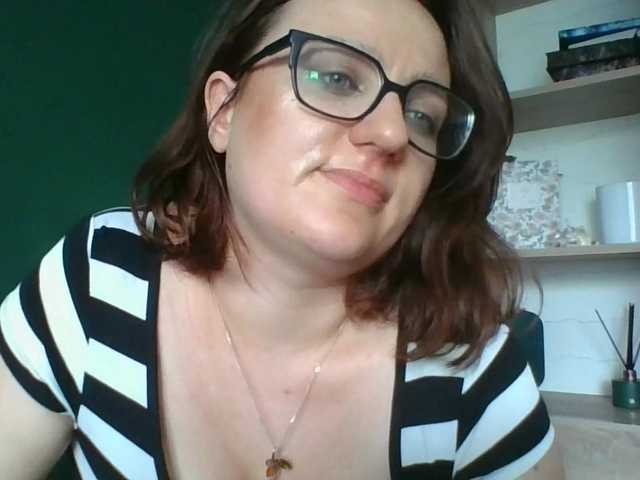 sensualParis
