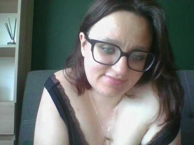 sensualParis