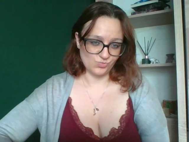 sensualParis live cam preview