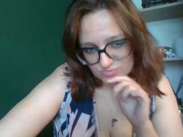 sensualParis