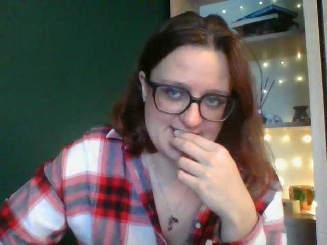 sensualParis live cam preview