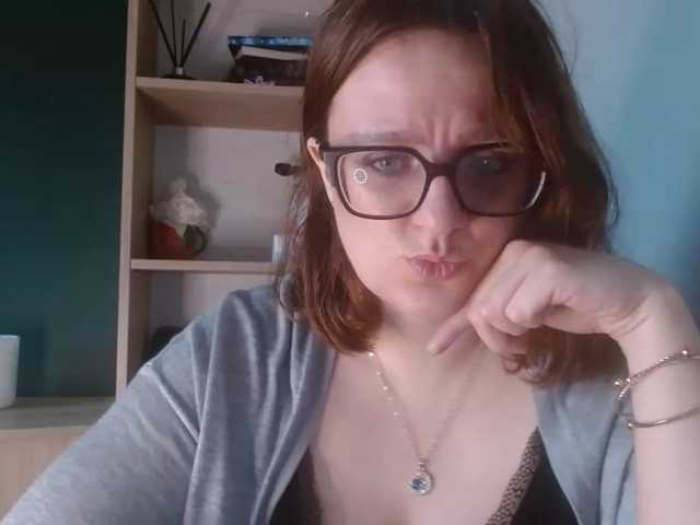 sensualParis
