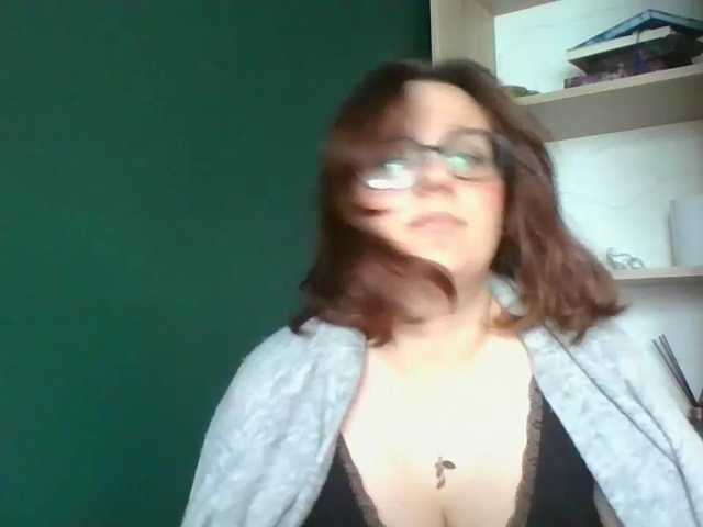 sensualParis