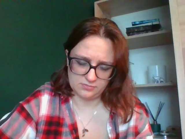 sensualParis live cam preview