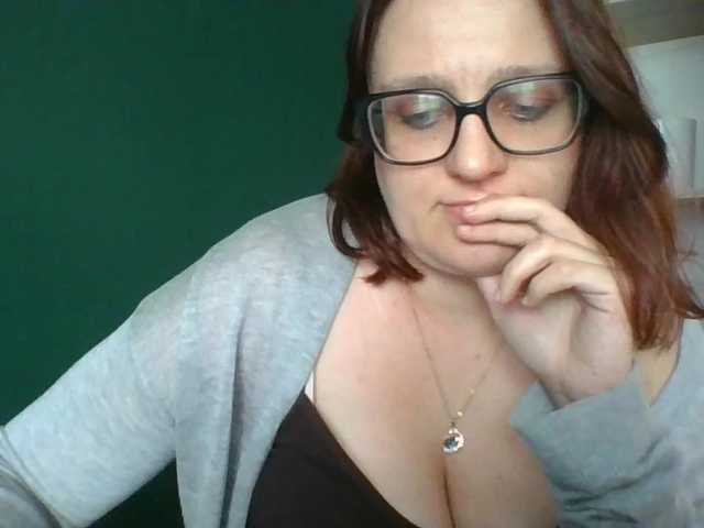 sensualParis