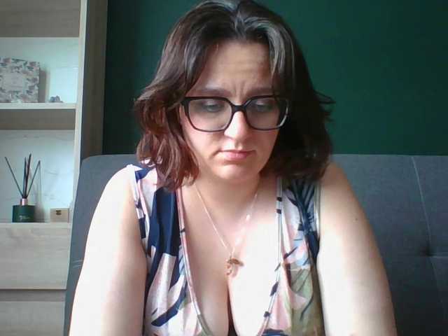 sensualParis