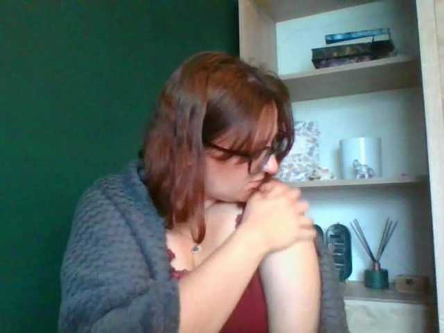 sensualParis