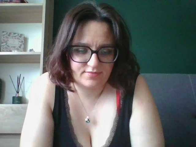 SensualParis