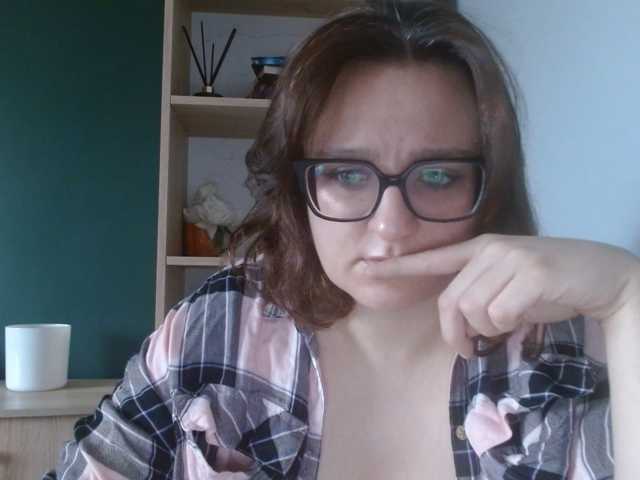 sensualParis