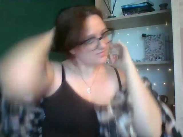 sensualParis