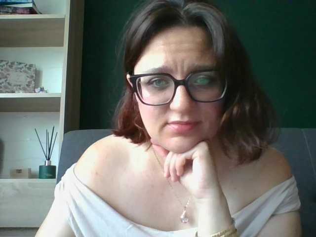 sensualParis