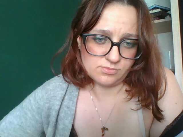 sensualParis