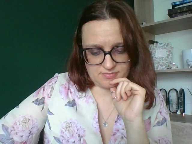 sensualParis