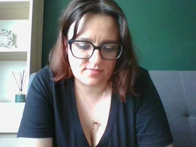 sensualParis