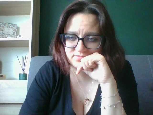 sensualParis