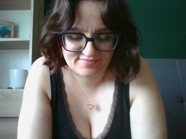 sensualParis
