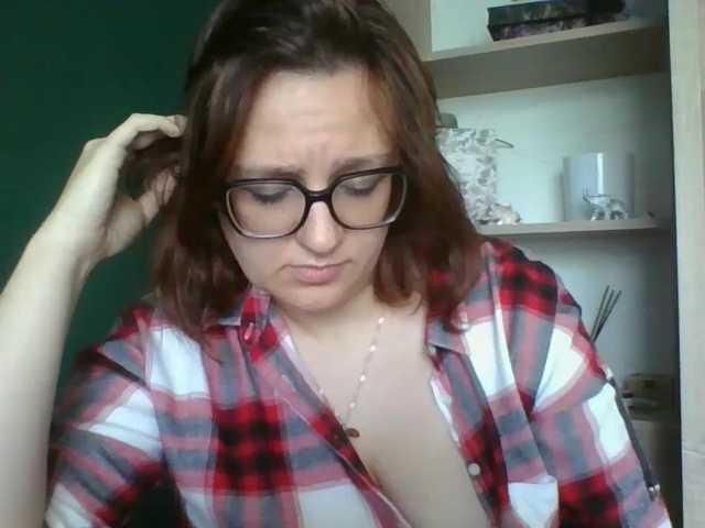 sensualParis