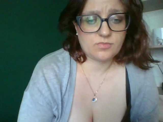 sensualParis
