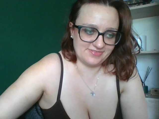 sensualParis