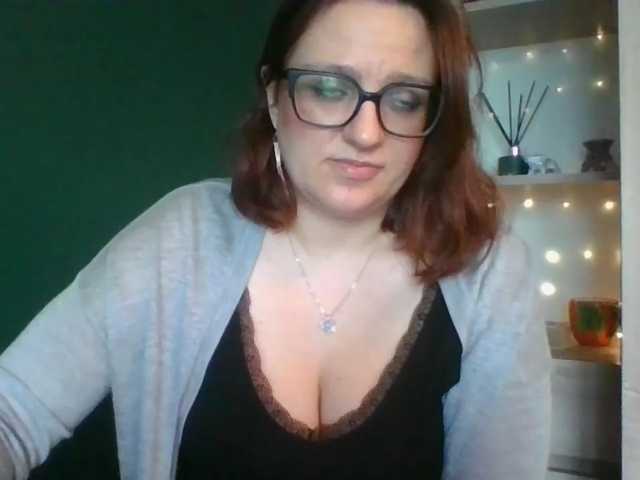 sensualParis
