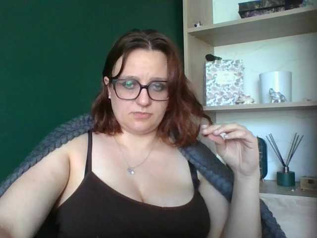 sensualParis