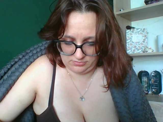 sensualParis