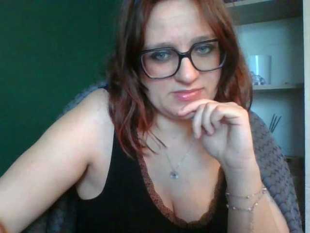 sensualParis