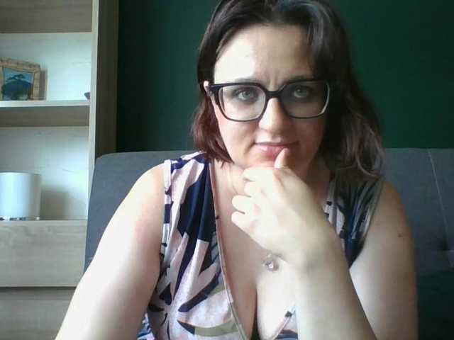 sensualParis live cam on BongaCams