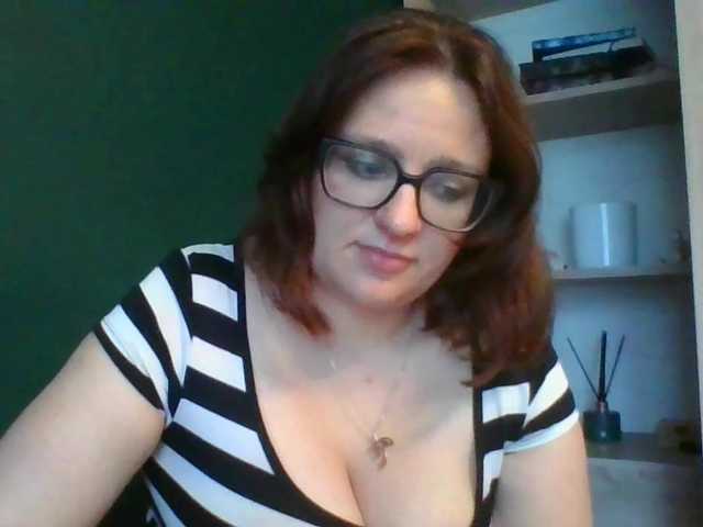 sensualParis