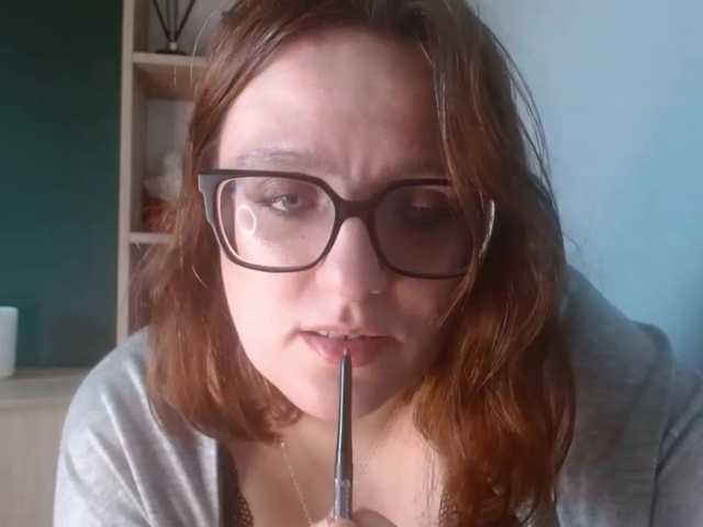 sensualParis